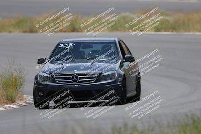 media/Jun-09-2024-VIP Trackdays (Sun) [[7698b8928b]]/Group A (Adavanced)/12pm (4A)/